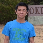 Fei PENG