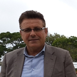 マジェド・アブズレイグ