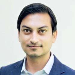 アビル・マズバウディン